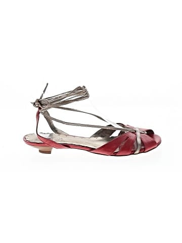 Assorted Brands Sandals (view 1)