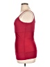 Jockey Red Tank Top Size XL - photo 5