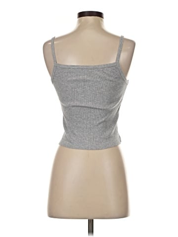Brandy Melville Tank Top (view 2)