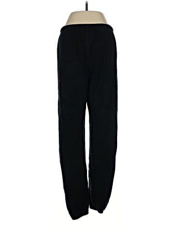 Unbranded Casual Pants (view 2)