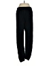 Unbranded Black Casual Pants Size S - photo 2