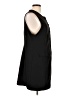 H&M Black Casual Dress Size L - photo 4