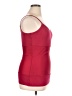 Jockey Red Tank Top Size XL - photo 4