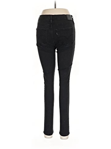 Levi's Jeans (view 2)