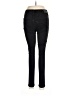 Levi's Black Jeans Size 30 waist - photo 2