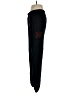 Unbranded Black Casual Pants Size S - photo 5