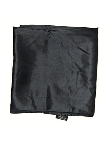 Cejon Accessories Inc. Scarf (view 2)