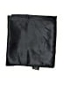 Cejon Accessories Inc. Black Blue Scarf One size - photo 2
