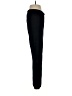 Unbranded Black Casual Pants Size S - photo 4