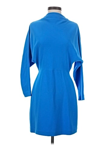 A.L.C. Casual Dress (view 1)
