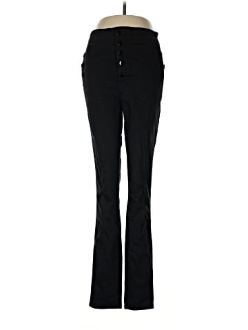J Brand Jeggings (view 1)