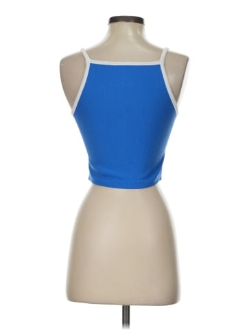 Wild Fable Tank Top (view 2)