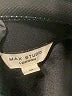 Max Studio Black Jacket Size M - photo 6