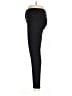 Levi's Black Jeans Size 30 waist - photo 5