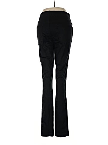 J Brand Jeggings (view 2)