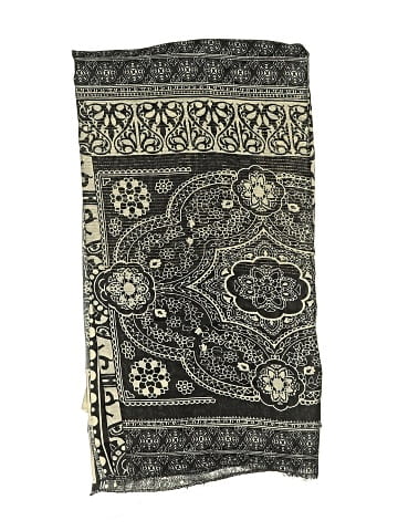 Staring at Stars Scarf (view 2)