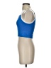 Wild Fable Blue Tank Top Size S - photo 5