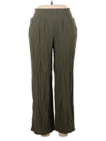 Guess Casual Pants (view 1)