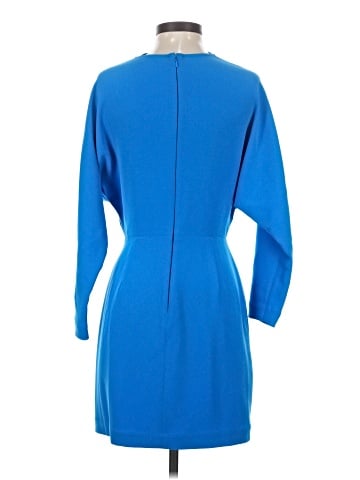 A.L.C. Casual Dress (view 2)
