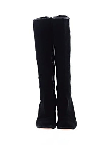 Donald J Pliner Boots (view 2)