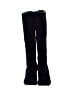 Donald J Pliner Black Boots Size 8 1/2 - photo 2