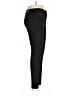 Levi's Black Jeans Size 30 waist - photo 4