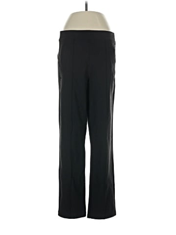 Athleta Track Pants (view 1)