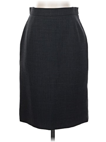 Tory Burch Formal Skirt (view 1)