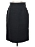 Tory Burch Gray Formal Skirt Size 2 - photo 1