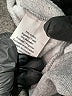 Russell Athletic Solid Gray Sweatshirt Size XL - photo 8