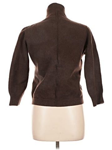 Nordstrom Wool Cardigan (view 2)