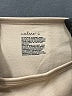 colsie Tan Bodysuit Size XL - photo 3