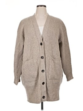 Noble Cardigan (view 1)