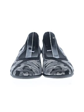 Cloudsteppers by Clarks Flats (view 2)