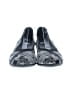 Cloudsteppers by Clarks Argyle Gray Flats Size 8 (wide) - photo 2