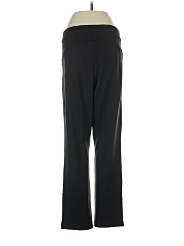 Athleta Track Pants (view 2)