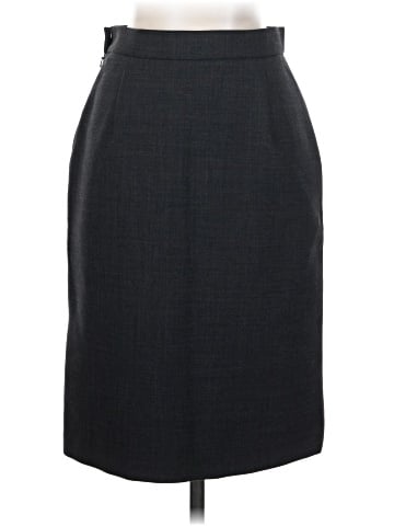 Tory Burch Formal Skirt (view 2)