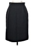 Tory Burch Gray Formal Skirt Size 2 - photo 2