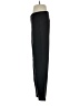 Athleta Solid Black Track Pants Size 4 - photo 5