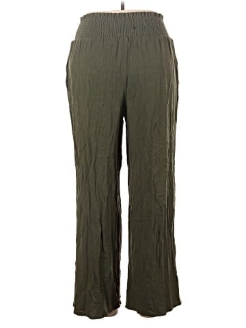 Guess Casual Pants (view 2)