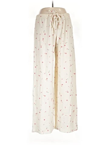ASOS Design Casual Pants (view 1)