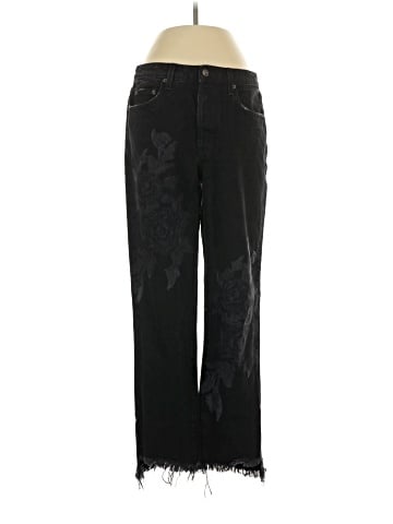 Carmar Jeans (view 1)