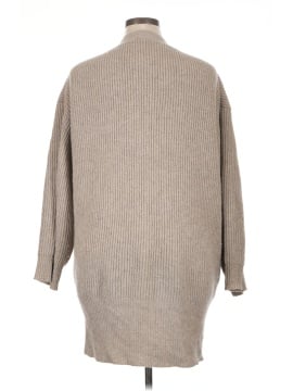 Noble Cardigan (view 2)