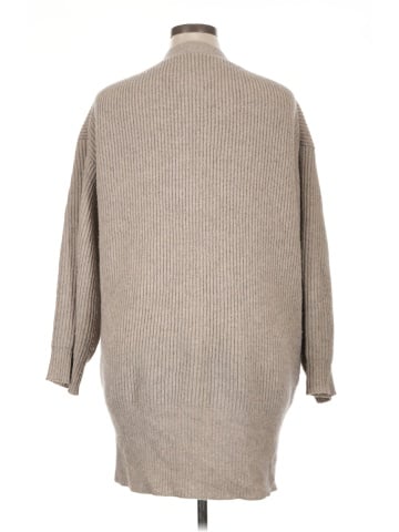Noble Cardigan (view 2)