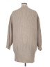 Noble Tan Cardigan Size XXL (estimated) - photo 2