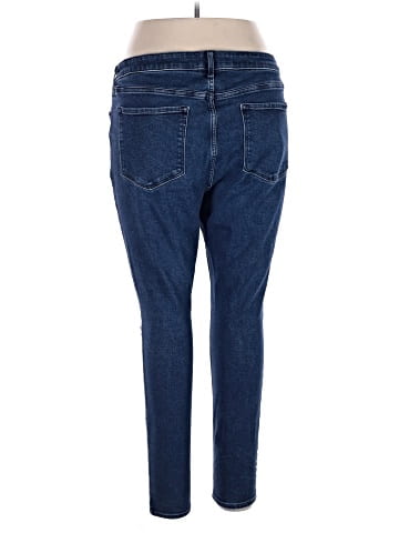 Old Navy Jeans (view 2)