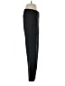 Athleta Solid Black Track Pants Size 4 - photo 4