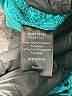 Greylin 100% Polyester Teal Cocktail Dress Size S - photo 8