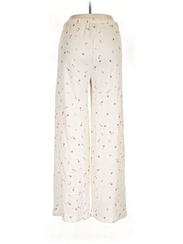 ASOS Design Casual Pants (view 2)