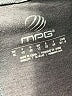 MPG Gray Tank Top Size M - photo 7